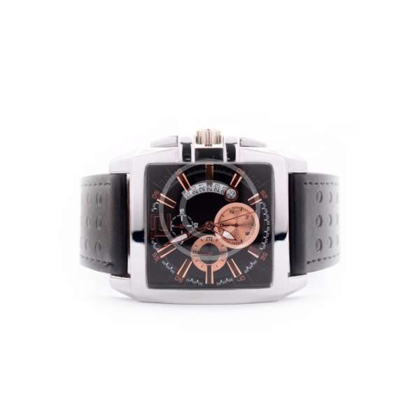 Superocean Chronograph A1334102/BA82-134A – Image 3
