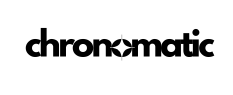 Chronomatic.ma